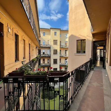 Boho Central Buda Close To Gellert Thermal Bath * Budapest